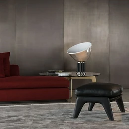 Flos taccia pmma new arrivals